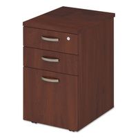 Buy Bush Office in an Hour Pedestal File