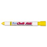 Buy Markal Quik Stik Marker