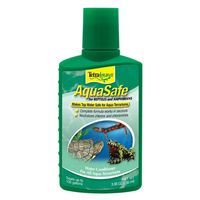 Buy Tetrafauna Aquasafe for Reptiles