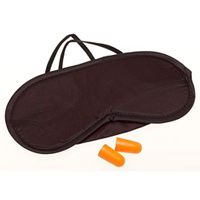 Buy Medline Basic Relaxation Kit