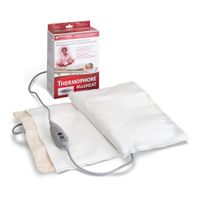 Buy Battle Creek Thermophore MaxHEAT Moist Heat Pack