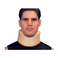 Buy ITA-MED Universal Adult Foam Cervical Collar