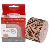 Buy Dynamic Biomechanical Tape