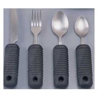 Buy Sammons Sure Grip Utensil