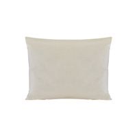 Buy Sleep and Beyond myWool Pillow