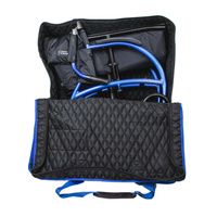 Buy Strongback Mobility Wheelchair and Transport Chair Travel Storage Bag