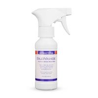 Buy CuraVance SiloVance Nano Silver Wound Wash