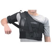 Buy Enovis Donjoy Shoulder Stabilizer