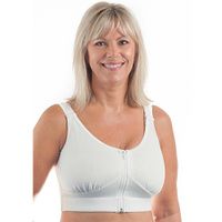 Buy Wear Ease 790 Compression Bra