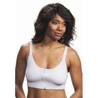 Buy Wear Ease Allyson Post Surgical Bra