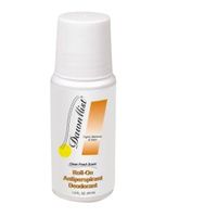 Buy Donovan DawnMist Antiperspirant / Deodorant