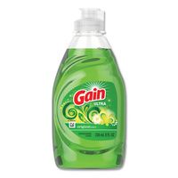 Buy Gain Dishwashing Liquid