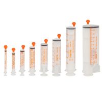 Buy NeoMed Oral Enteral Feeding Syringe