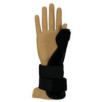 Buy Rolyan Universal Thumb Spica Splint