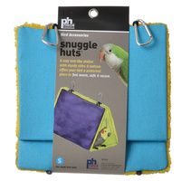 Buy Prevue Snuggle Hut