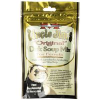 Buy Marshall Uncle Jims Original Duk Soup Mix