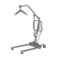 Buy CostCare Electric Patient Lift