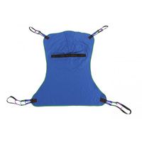 Buy CostCare Full Body Sling