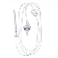 Buy B. Braun PIC Urology Irrigation Set