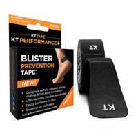 KT Tape Blister Prevention Medical Tape