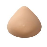 Buy ABC Massage Form Super Soft Breast Form