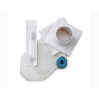 Buy Medical Action Industries IV Start Kit