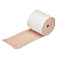 Buy Rolyan Moleskin Strips And Rolls