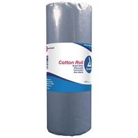 Buy Dynarex Non-Sterile Cotton Rolls