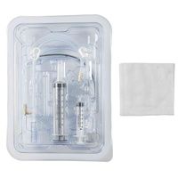 Buy MIC-KEY 16FR Gastric-Jejunal Feeding Tube Kit