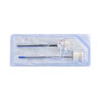 Buy Medtronic Versaport V Multi-Purpose Trocar