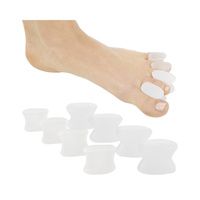 Buy Vive Toe Spacers