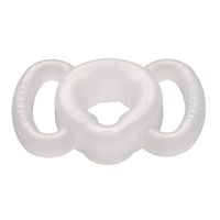 Buy Timm Medical Osbon Comfort Ring