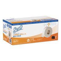 Buy Scott Essential 100% Recycled Fiber JRT