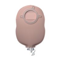 Buy Ostoform FLOWASSIST Urostomy Pouch