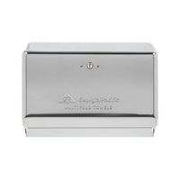 Buy Georgia-Pacific Multi-Fold Paper Towel Dispenser