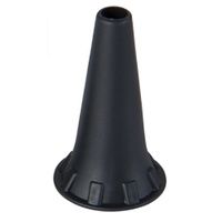 Buy American Diagnostic Corp Plastic Ear Speculum Tip