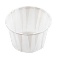 Buy Solo Disposable Medicine Cup