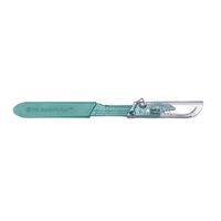 Buy Aspen Surgical Bard-Parker Safety Scalpel