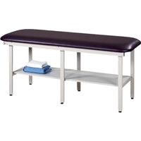 Buy Clinton 6198 Steel Bariatric Treatment Table