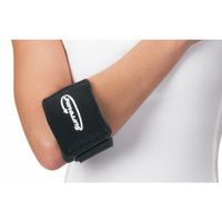 Buy DJO Surround Elbow Support