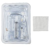 Buy MIC-KEY 18FR Non-Enfit Gastric-Jejunal Feeding Tube Kit