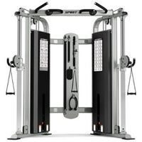 Buy Spirit ST800FT Functional Trainer