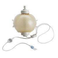 Buy Avanos Homepump C- Series Elastomeric Pump