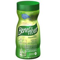 Buy Novartis Benefiber Oral Supplement Powder