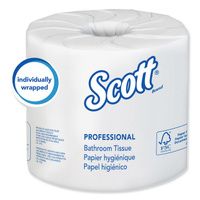 Buy Scott Essential 100% Recycled Fiber SRB