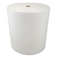 Buy Morcon Tissue Valay Proprietary Roll Towels