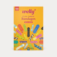 Buy Welly Bravery Bandages