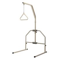 Buy CostCare Long Term Care Trapeze Bar