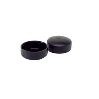 Buy Graham Field Lumex Glide Caps