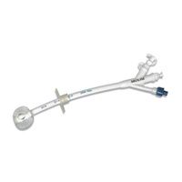 Buy Medline 3-Port Slip Luer Lock Gastrostomy Tube